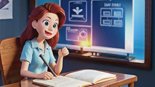 海技士（電子通信）の試験級