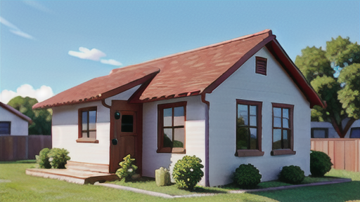 空き家・古民家を活用した持続可能なまちづくり