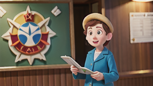 海技士（通信）の業務内容