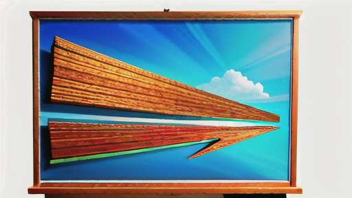 資格取得までの流れ