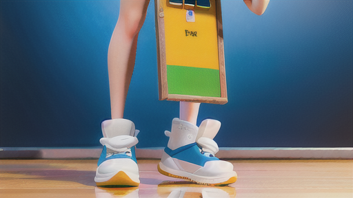 養成講習会の内容と合格率