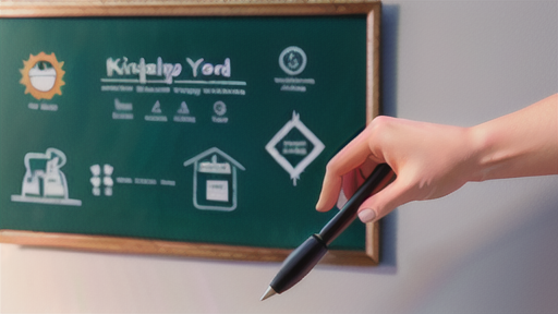 まちづくりに活用できる資金の知識