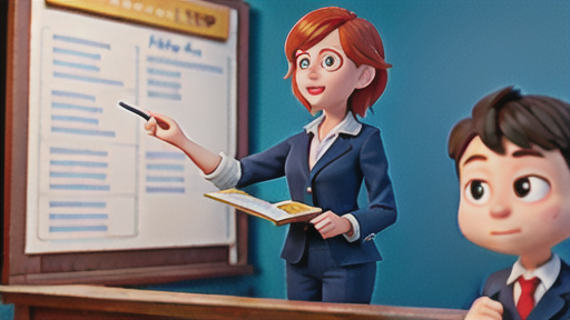 ビジネスメール能力向上の効果