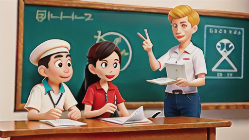 海技士（電子通信）の業務内容