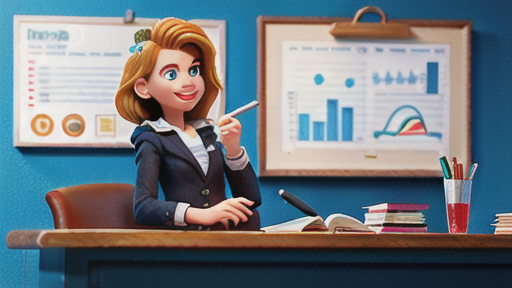 資格取得のメリット