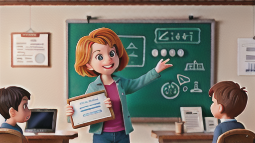 セット受講で空き家問題を総合的に学ぶ