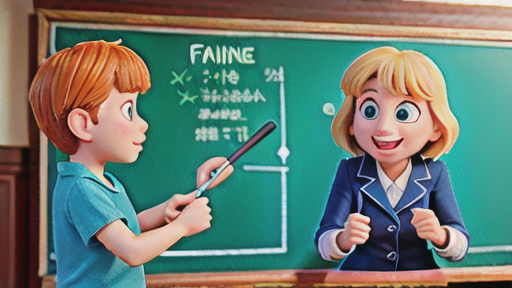 研修で学べる内容