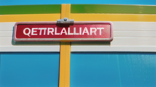 健康増進と美容のための資格