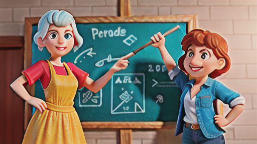 発酵食品の知識で豊かな暮らしへの道