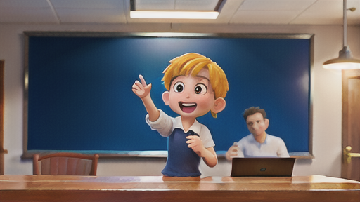 研修の費用と期間