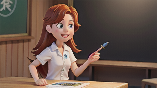 基礎体温の向上で健康的な体づくり