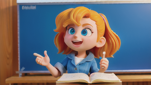 資格取得のメリット