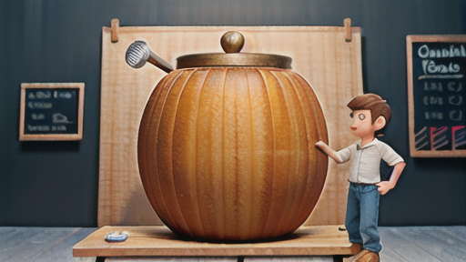 発酵のスペシャリストを目指そう