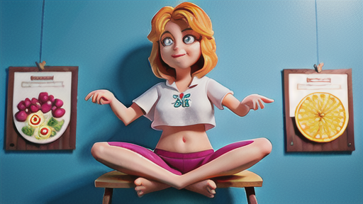 心と体のバランスを整える温活と腸活