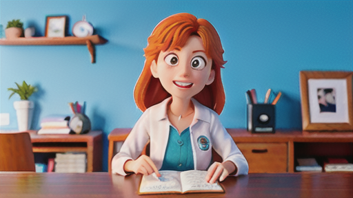 介護福祉士の役割