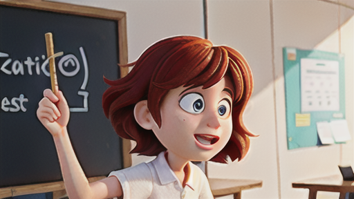 C.TEST 受験のメリット