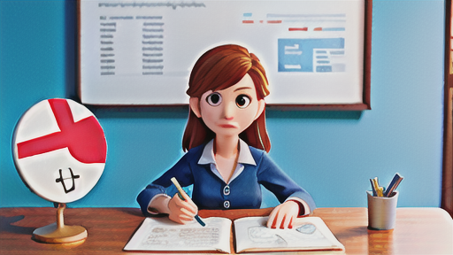 介護福祉士の資格取得方法