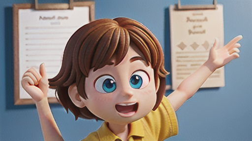 検定の目的と対象者