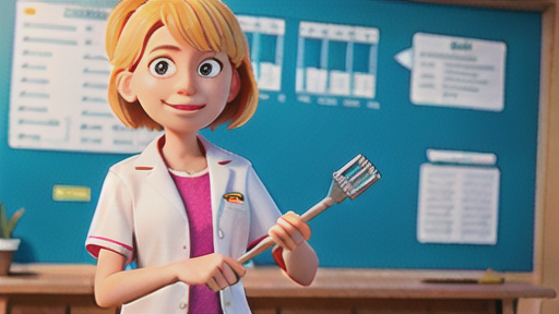 介護福祉士の就職先