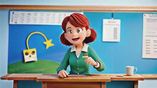 検定の内容と出題範囲