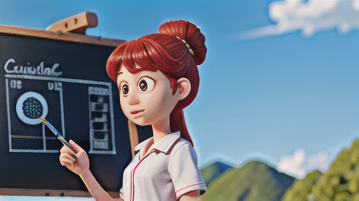 C.TEST の活用方法