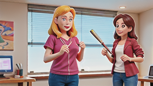 介護福祉士のやりがい