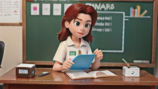 C.TEST の受験方法とスコア活用