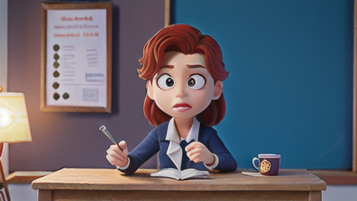 検定のメリットと活用方法