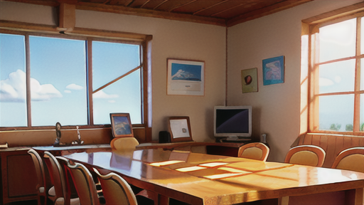 太陽光発電アドバイザーの役割