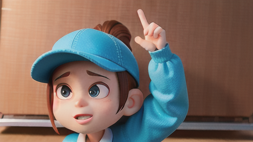 CABの出題範囲と特徴