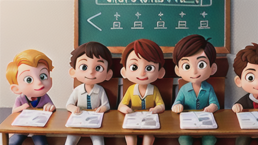 資格取得後のキャリアパス