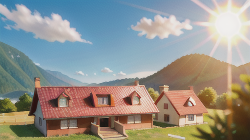 太陽光発電アドバイザー資格試験の内容