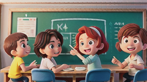 福利厚生や優遇制度などの待遇