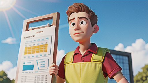 太陽光発電アドバイザー資格取得のメリット