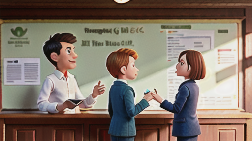 CABの資格レベルと取得方法