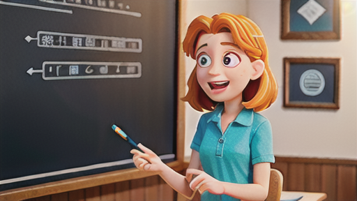 介護ビジネスにおける事務職の重要性