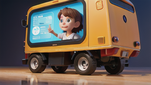 CABを取得するメリット