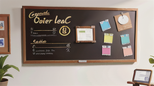 検定のメリット