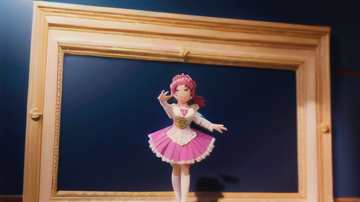 宝塚歌劇の魅力を再発見