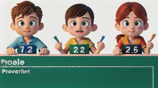 プロセス重視型で実務力を評価