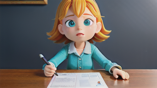 合格までの道のり：願書提出から合否発表まで