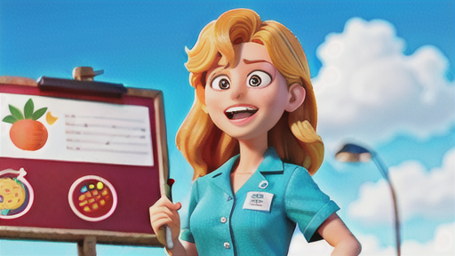 介護食士の資格取得方法