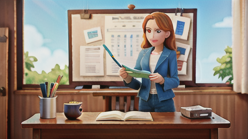 CAD実務キャリア認定資格の活かし方