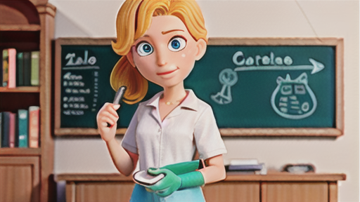 介護食士の活躍の場