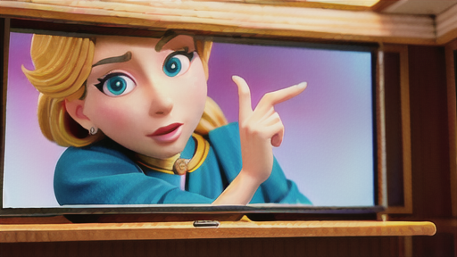 宝塚の魅力を多角的に学ぶ