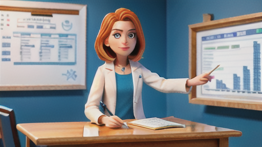 資格取得で期待される活躍の場