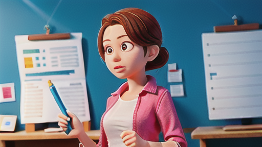 介護予防指導士の資格取得方法