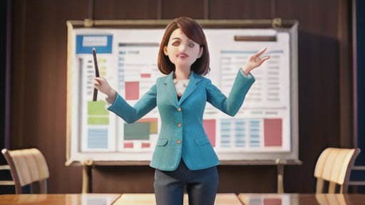 宅建士試験の概要