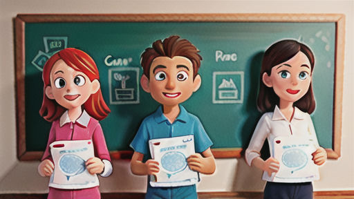 介護予防指導士の役割とは？