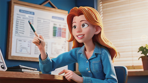 IT資格におけるCAD利用技術者試験の認知度の高さ